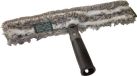 Unger ErgoTec NINJA StripPac compleet 35cm