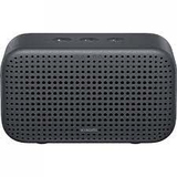 Xiaomi 07G Mono Draadloze Luidspreker - Zwart