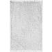 SG Accessories Serviette Volga Classic