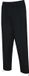 Hummel Pulse Windbreaker Trainingsbroek Zwart XL