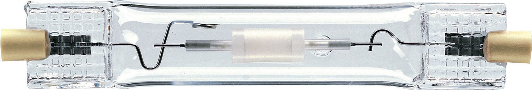 Philips 19782515 Metaalhalidelamp 88 Watt Helder