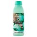 Garnier Fructis Hair Food Hydrating Shampoo for Dehydrated Hair, 350 ml