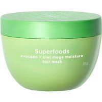 Briogeo Haarmaskers Superfoods™ Haarbehandeling Unisex 240ml
