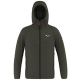 Salewa Puez Catinaccio 2 Twr Hd Jkt M heren jack