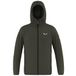 Salewa Puez Catinaccio 2 Twr Hd Jkt M heren jack