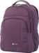 Totto Tamulo 10'' Sac à dos Violet Enfants