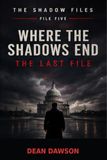 Where the Shadows End