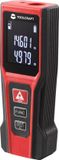 TOOLCRAFT Laserafstandsmeter 20 m