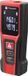 TOOLCRAFT Laserafstandsmeter 20 m