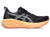 ASICS Loopschoen 'ASICS Novablast 5' donkerblauw