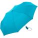 Parapluie de poche mini à ouverture et fermeture automatiques