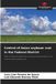 Control Our Knowledge Publishing Control of Asian soybean rust in the Federal District: Effect of fungicide application timing and sowing season on the control of Asian soybean rust Paperback