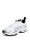 NIKE Air Max Sndr Sneakers voor dames
