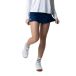 Joola Jupe Essential 25