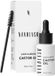 Nanolash Castor Oil - 30ml