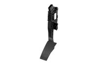 HELLA Sensor, Fahrpedalstellung 6PV934463-011