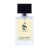 VIND SANGADO Eau de Parfum / 50 ml / Unisex