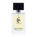 VIND SANGADO Eau de Parfum / 50 ml / Unisex