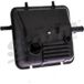 FARE SA Réservoir d'expansion liquide de refroidissement pour FIAT Scudo Kastenwagen (220) eau de refroidissement 3611