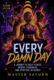 Every Libri GmbH Every Damn Day