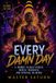 Every Libri GmbH Every Damn Day