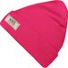 Protest Nxg Okowa – Muts Unisex – Dubbel gebreid – Beanie