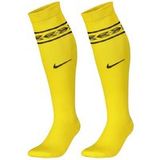 Nike Fußballstutzen Nike Performance Polyester