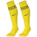 Nike Fußballstutzen Nike Performance Polyester