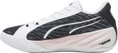 Puma All Pro Nitro Black Lime Squeeze Taille : 44