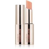 Swederm Chameleon Lippenbalsem 3 ml