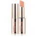 Swederm Chameleon Lippenbalsem 3 ml