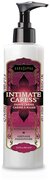 Kamasutra Intimate Caress Scheercreme Pomegranate - 250 ml