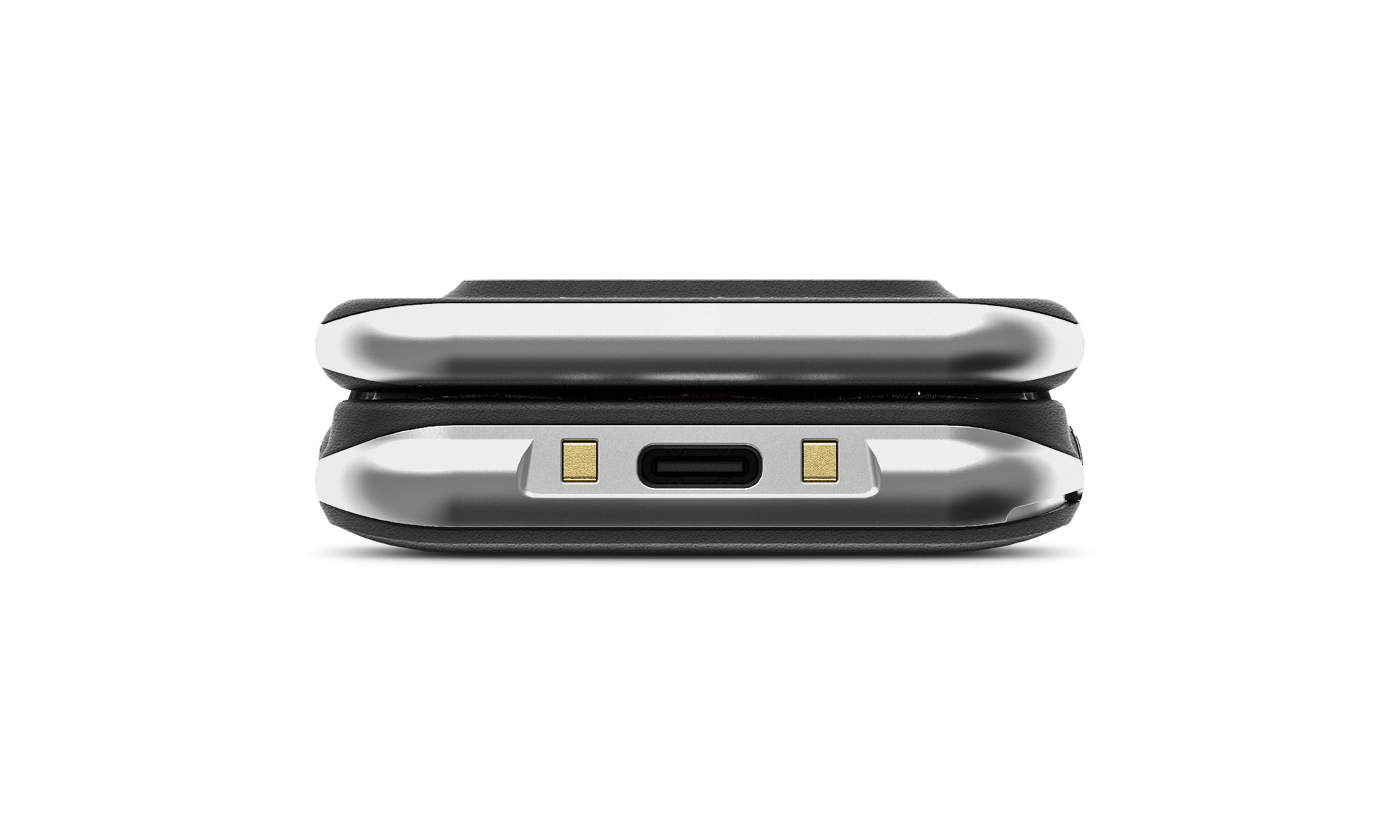 Emporia emporiaJOY-LTE Senior Phone - Black - 2.8" Display - 4G