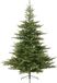 Everlands Grandis Fir kunstkerstboom 240 cm
