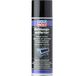 LIQUI MOLY Dichtingsverwijderaar | 300 ml | Afdichtingsschoonder | SKU: 3623