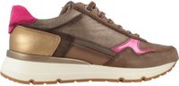 Carmela 162517 Trainer - Brons