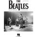 The Hal Leonard The Beatles Sheet Music Collection Songbook