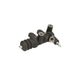 AISIN CRT-112 hydraulische koppeling.