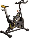 Darwin indoor cycle Evo 30