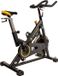 Darwin indoor cycle Evo 30