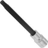 Vigor V2081 Inbus Dopsleutel-bitinzet 6 mm 1/2