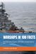 WARSHIPS IN 100 FACTS: How Destroyers, Frigates, and Cruisers Actually Fight at Sea
