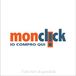 XEROX XEROX EVERYDAY MONO Toner voor HP 59X (CF259X) ALTA