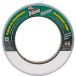 Berkley Nylon BGLW50-15 BG 50LB 55YD CLR
