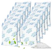 Petkit Déshydratant - Set van 14 - 25 g - Voor Petkit Fresh Element Mini