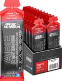 Applied Nutrition ABE Ultimate Pre-Workout Gel (20x60g) Cherry Cola