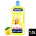 Mr. Propre Nettoyant multi-usages Citron d’été 1,5 L