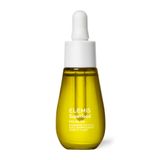 Elemis Superfood Facial Oil 15ml - Hydrating, Nourishing, Smoothing - For Women