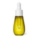 Elemis Superfood Facial Oil 15ml - Hydrating, Nourishing, Smoothing - For Women