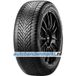 Pirelli Cinturato Winter 2 215/55 R18 99T XL